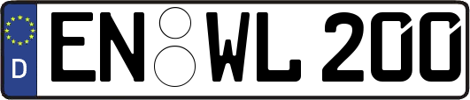 EN-WL200