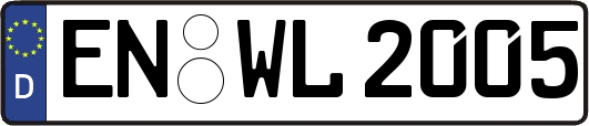 EN-WL2005