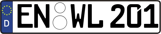 EN-WL201