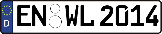 EN-WL2014