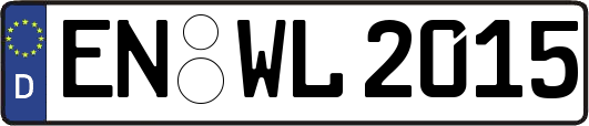 EN-WL2015