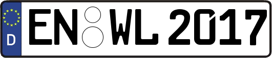 EN-WL2017