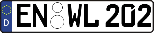 EN-WL202