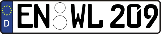 EN-WL209