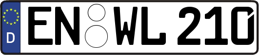 EN-WL210