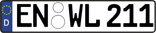 EN-WL211