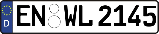 EN-WL2145