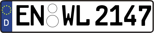 EN-WL2147