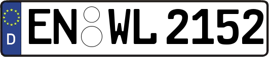EN-WL2152