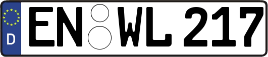 EN-WL217