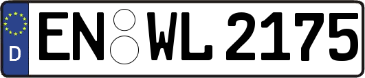 EN-WL2175