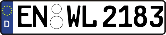 EN-WL2183