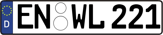 EN-WL221