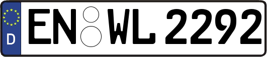 EN-WL2292