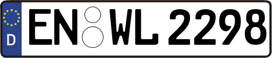 EN-WL2298