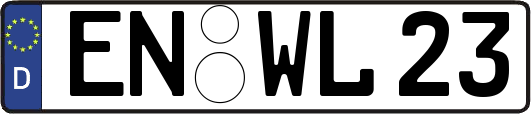 EN-WL23