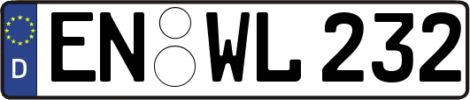 EN-WL232