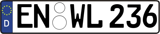 EN-WL236