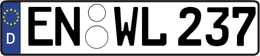 EN-WL237