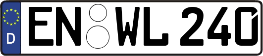 EN-WL240