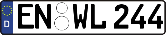 EN-WL244