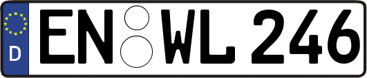 EN-WL246