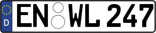 EN-WL247