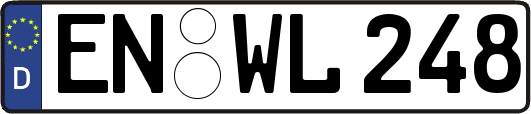 EN-WL248