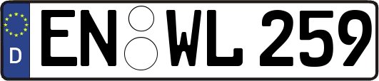 EN-WL259
