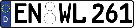 EN-WL261
