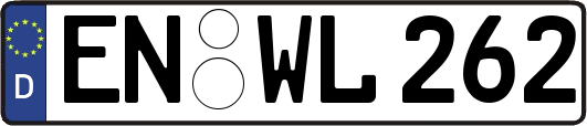 EN-WL262