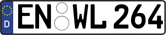 EN-WL264