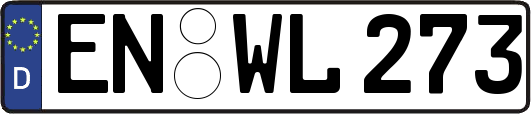 EN-WL273