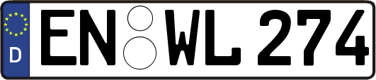 EN-WL274