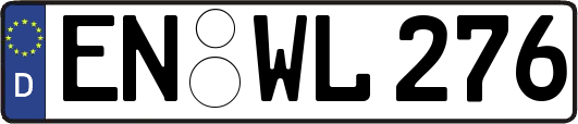 EN-WL276
