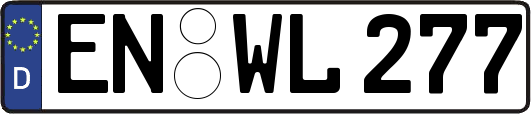 EN-WL277