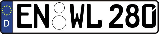 EN-WL280
