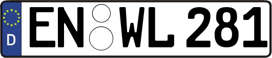 EN-WL281
