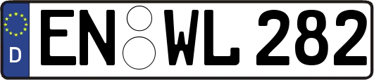 EN-WL282