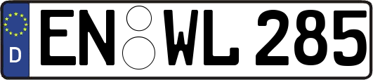 EN-WL285