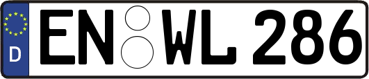 EN-WL286