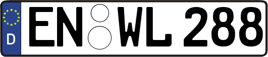 EN-WL288