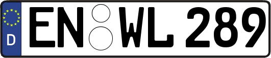 EN-WL289