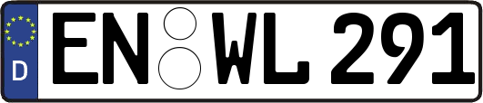EN-WL291