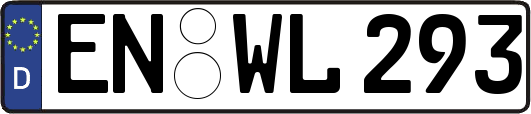 EN-WL293