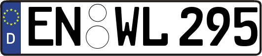 EN-WL295