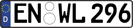 EN-WL296