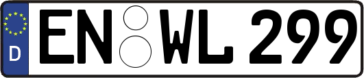 EN-WL299