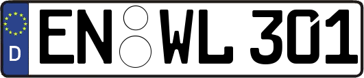 EN-WL301