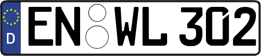 EN-WL302